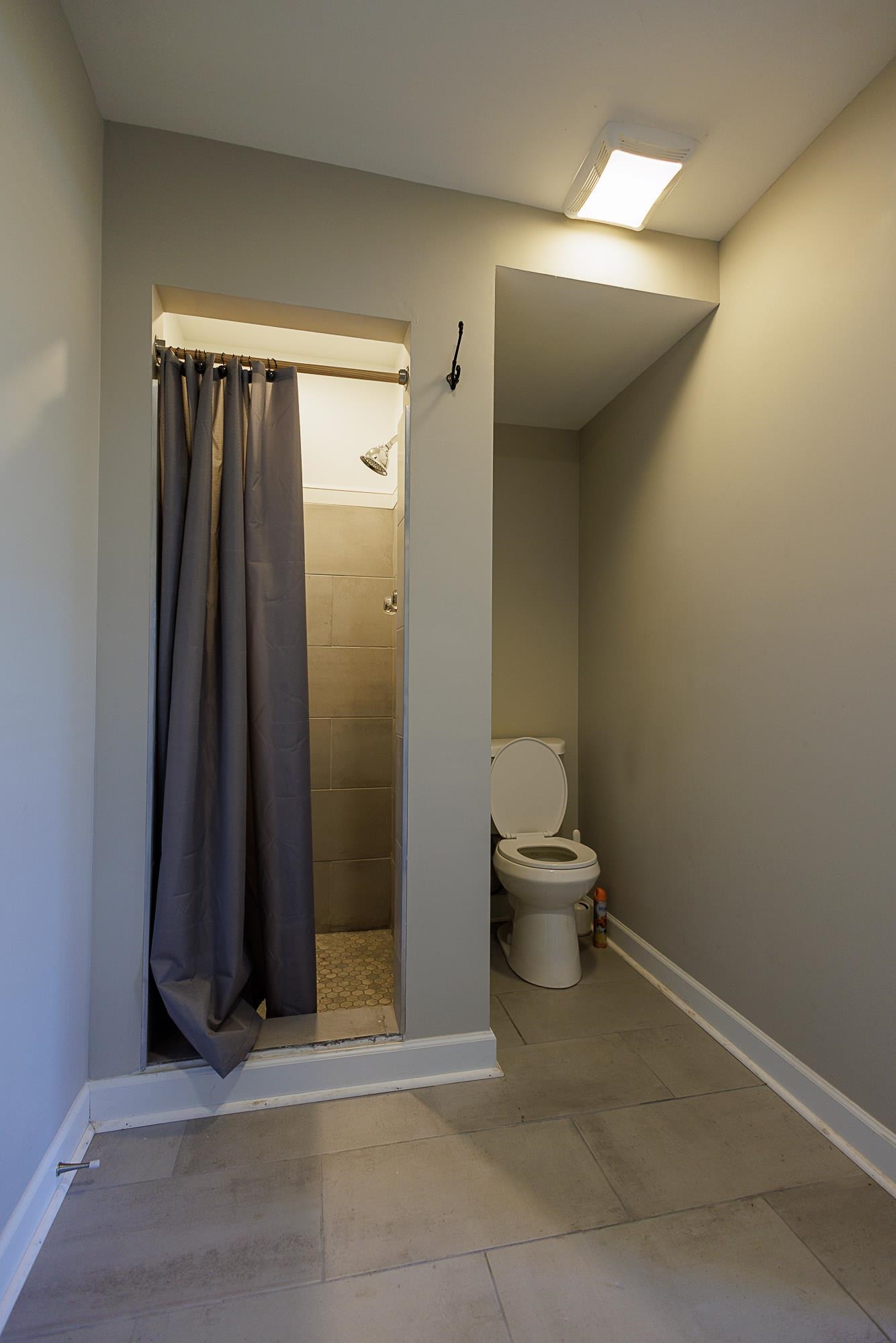 3838 Pennington Road Greer, SC 29651 - Photo 20 of 50