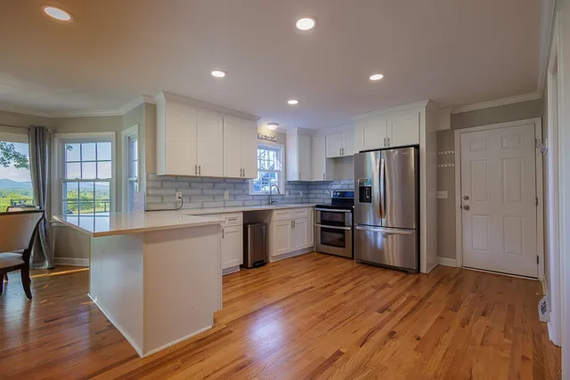 $1,470,000 | 3838 Pennington Road, Greer, SC 29651