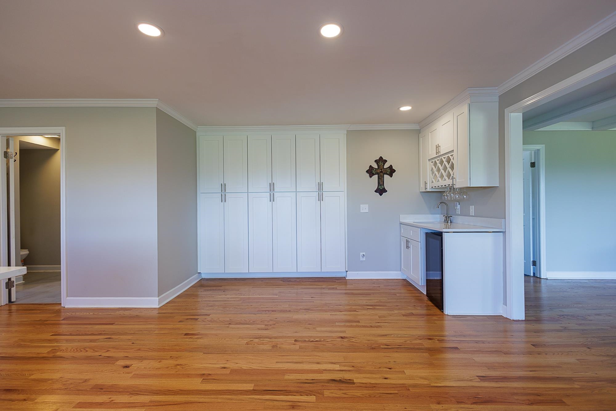 3838 Pennington Road Greer, SC 29651 - Photo 22 of 50