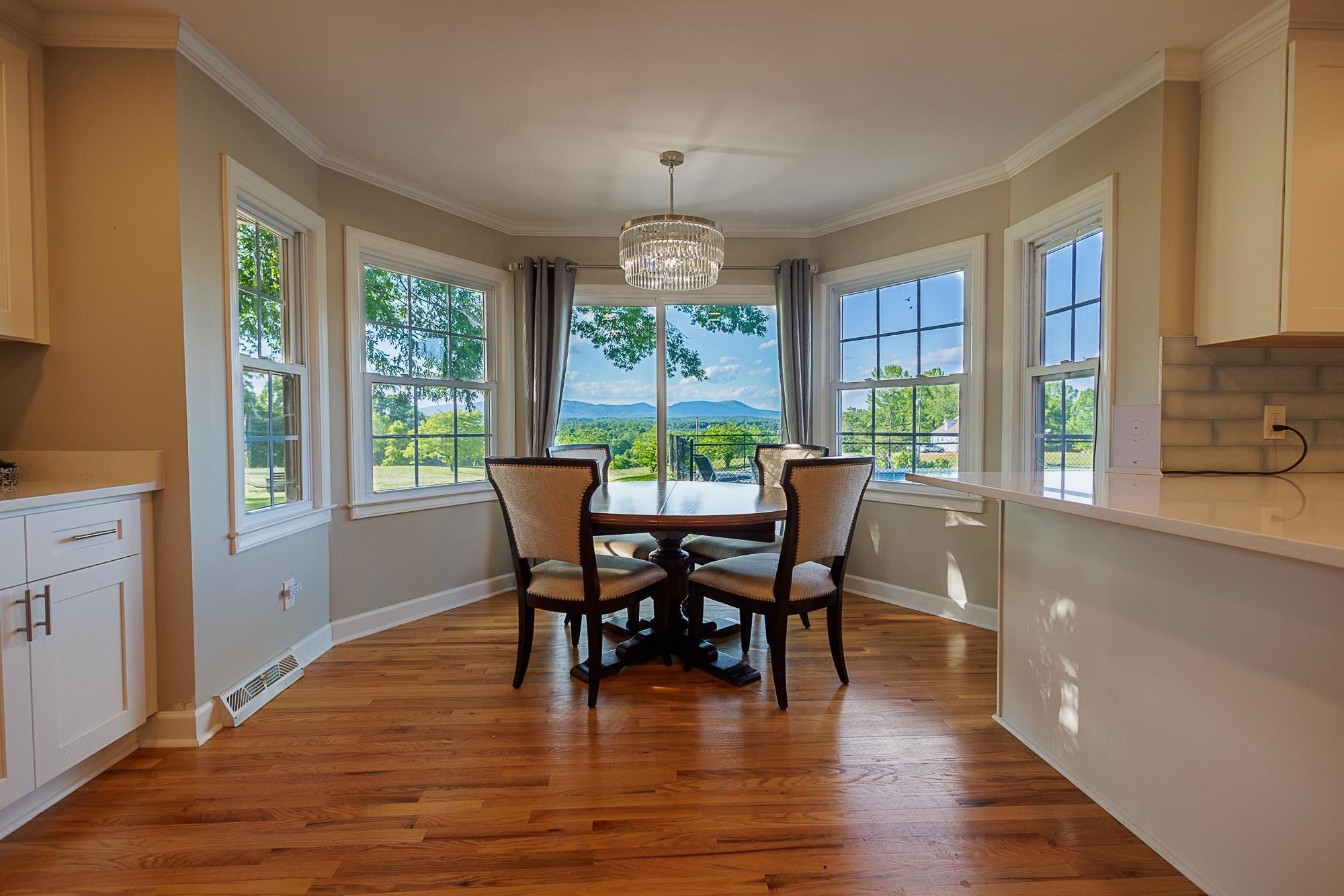 3838 Pennington Road Greer, SC 29651 - Photo 24 of 50