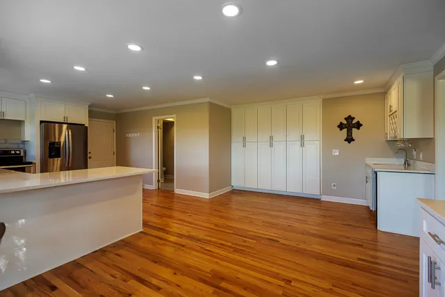 $1,470,000 | 3838 Pennington Road, Greer, SC 29651