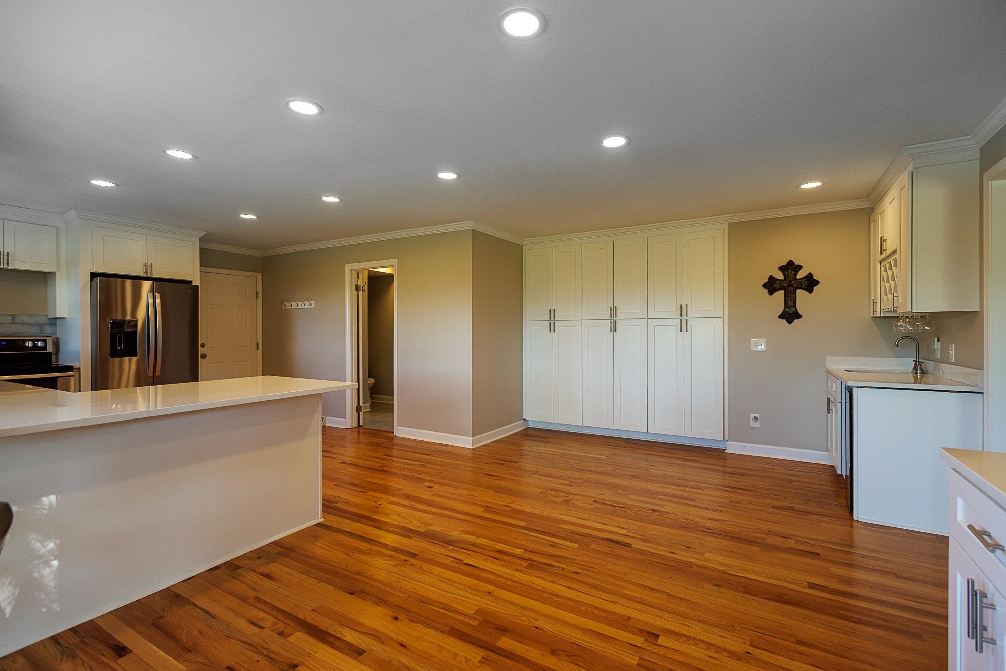 3838 Pennington Road Greer, SC 29651 - Photo 25 of 50