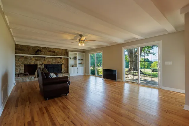 $1,470,000 | 3838 Pennington Road, Greer, SC 29651