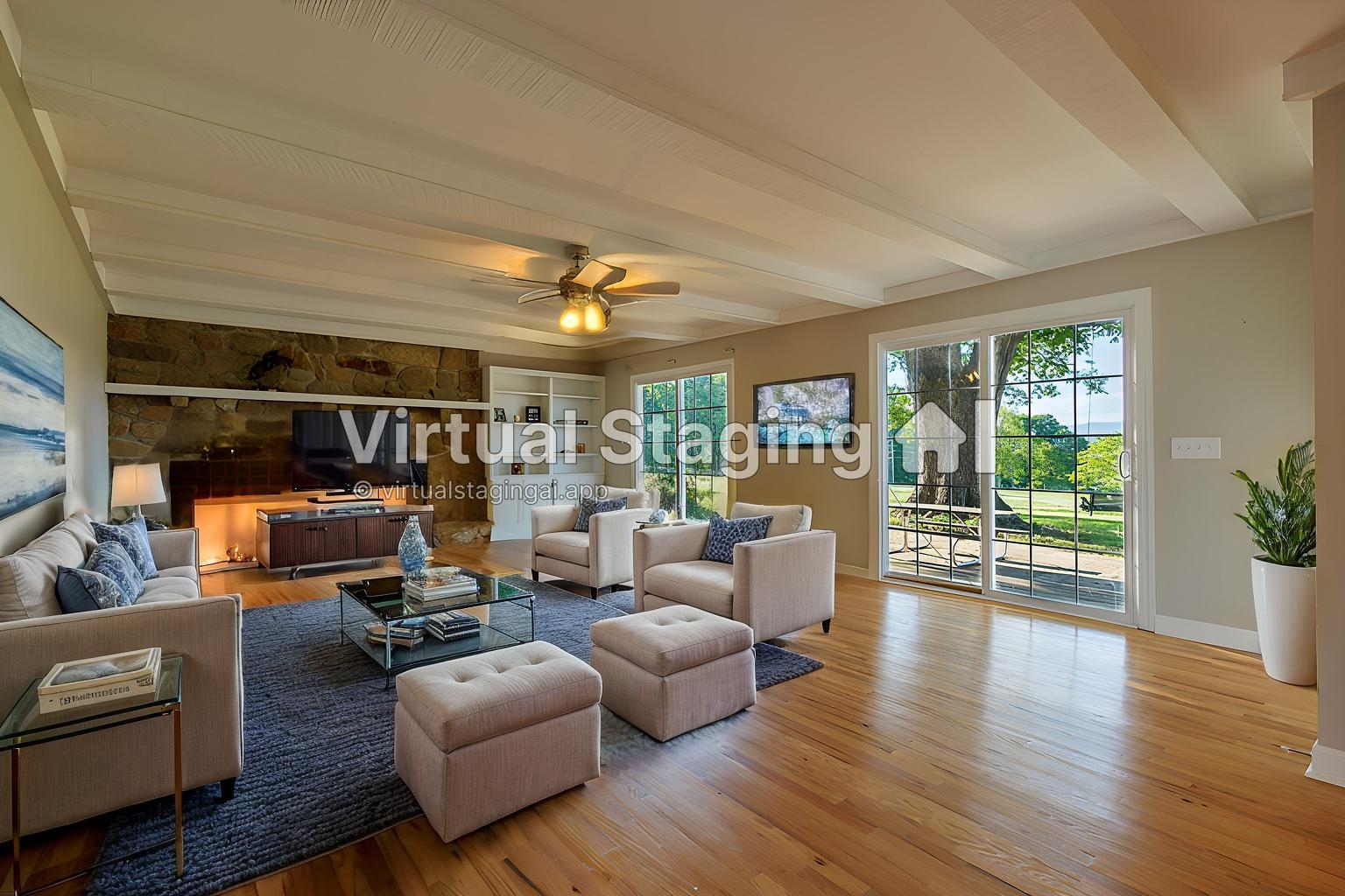 3838 Pennington Road Greer, SC 29651 - Photo 27 of 50