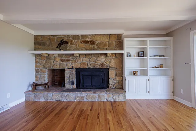 $1,470,000 | 3838 Pennington Road, Greer, SC 29651