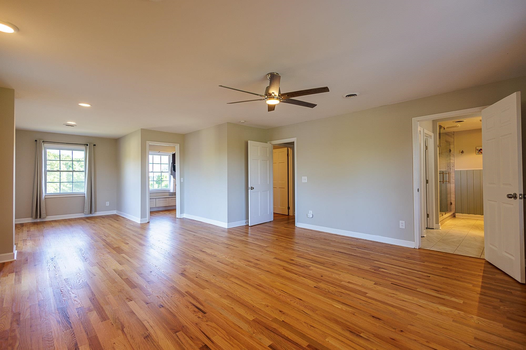 3838 Pennington Road Greer, SC 29651 - Photo 29 of 50