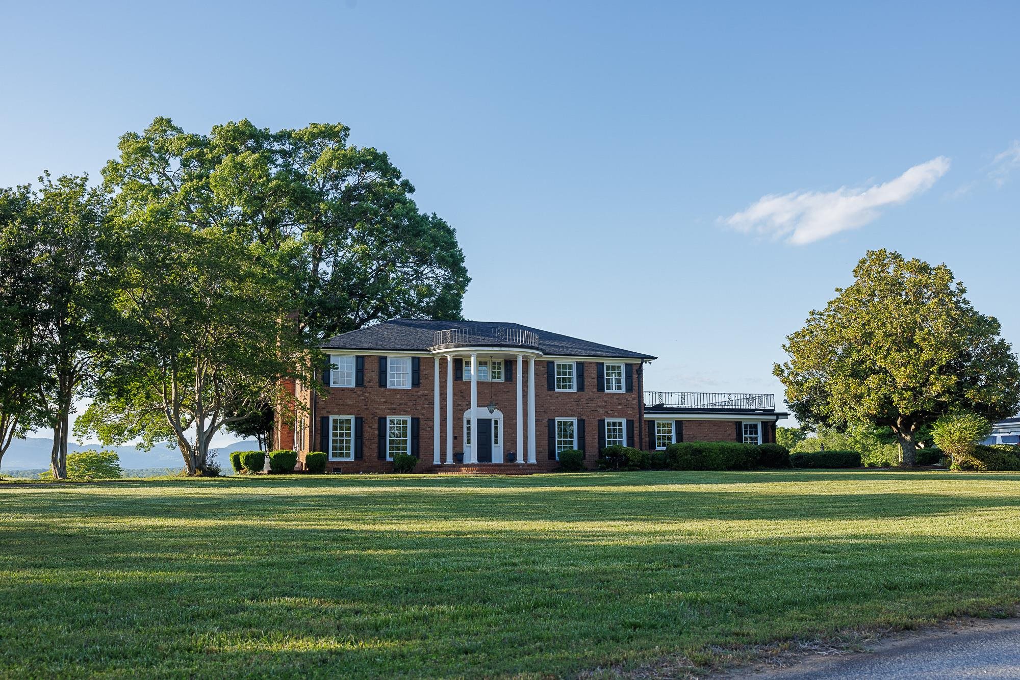 3838 Pennington Road Greer, SC 29651 - Photo 3 of 50