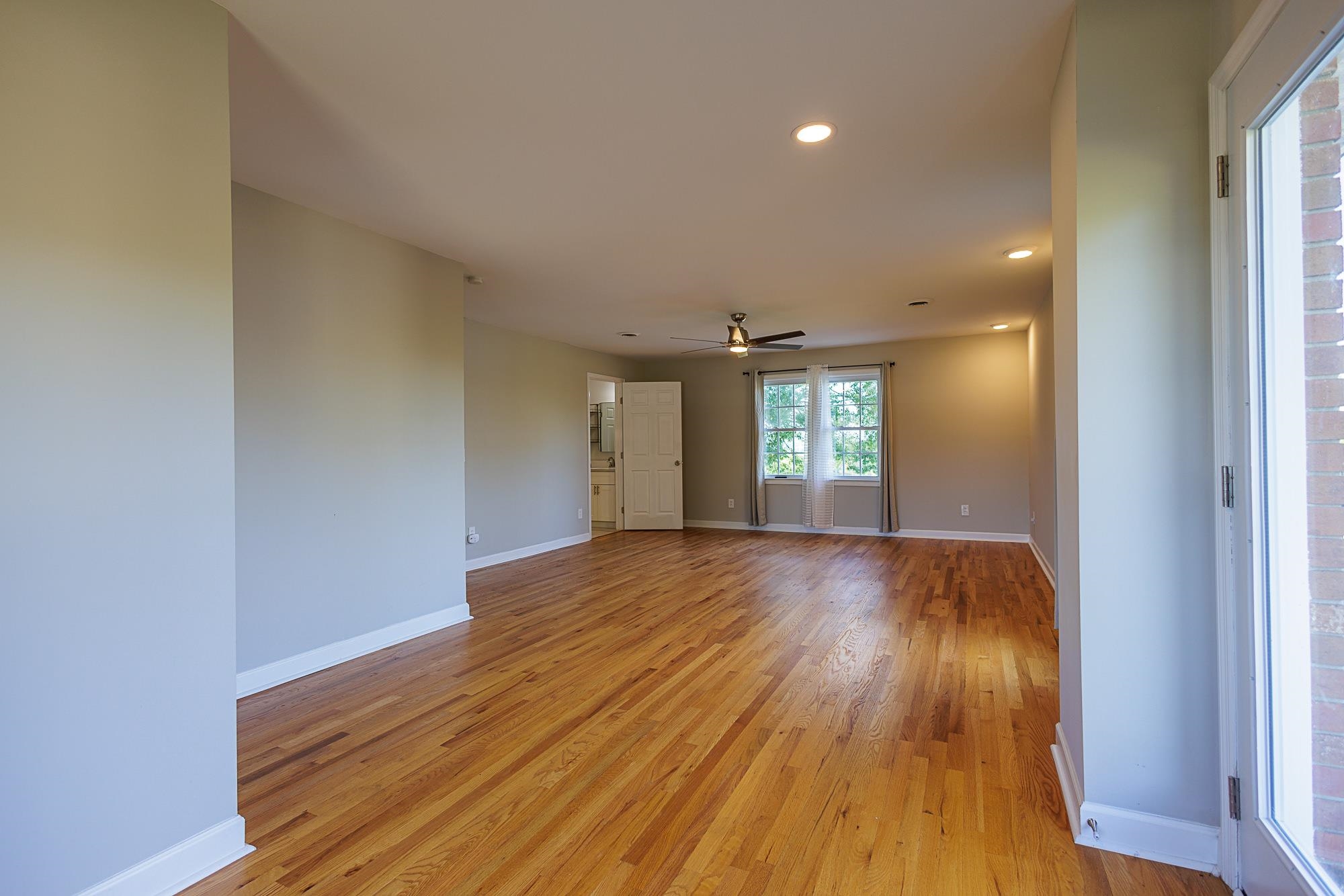 3838 Pennington Road Greer, SC 29651 - Photo 31 of 50