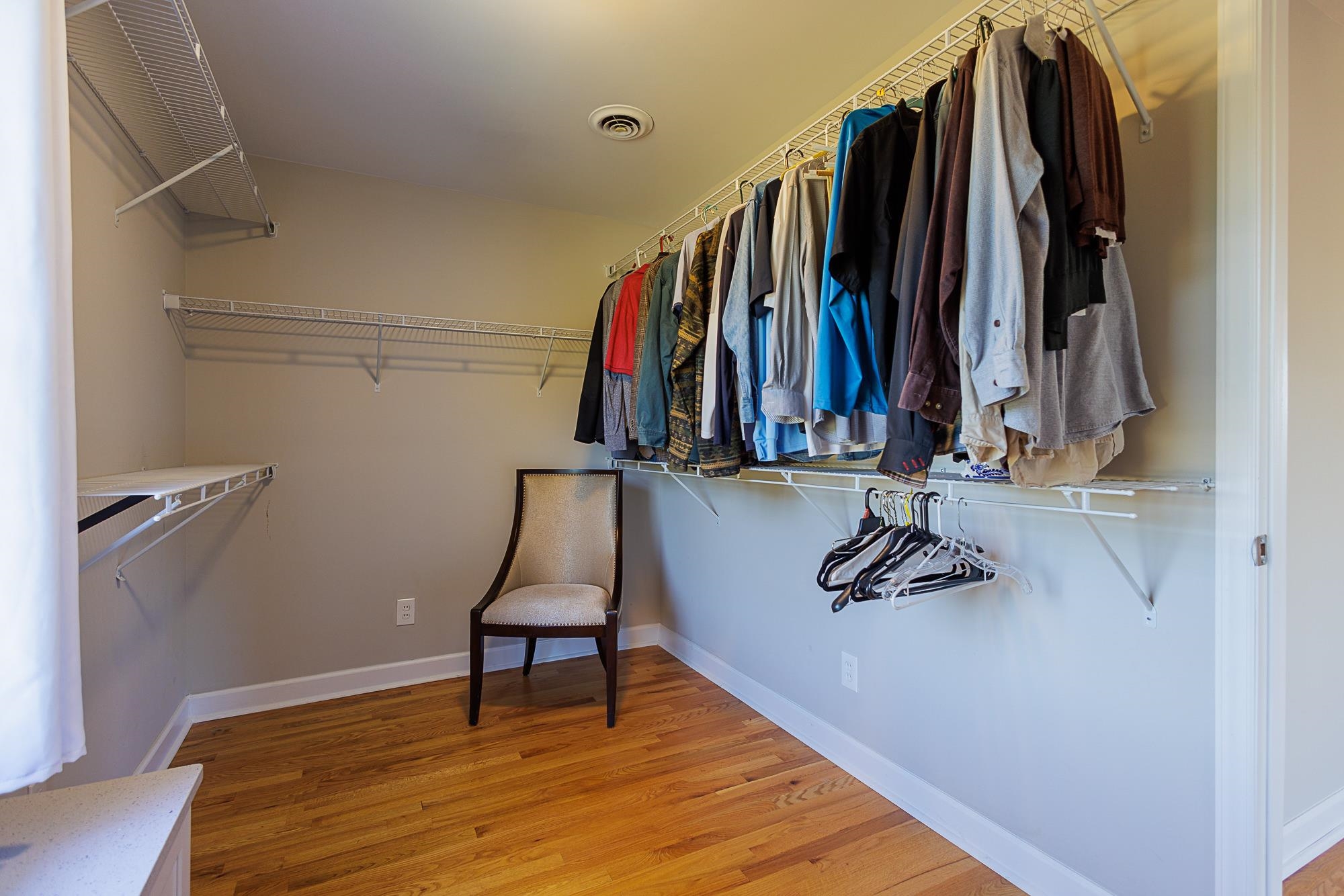 3838 Pennington Road Greer, SC 29651 - Photo 32 of 50