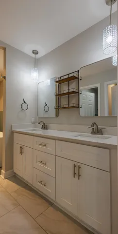 $1,470,000 | 3838 Pennington Road, Greer, SC 29651