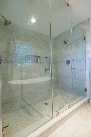 $1,470,000 | 3838 Pennington Road, Greer, SC 29651