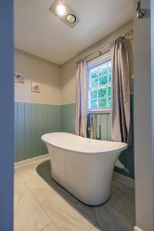 $1,470,000 | 3838 Pennington Road, Greer, SC 29651