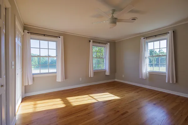 $1,470,000 | 3838 Pennington Road, Greer, SC 29651
