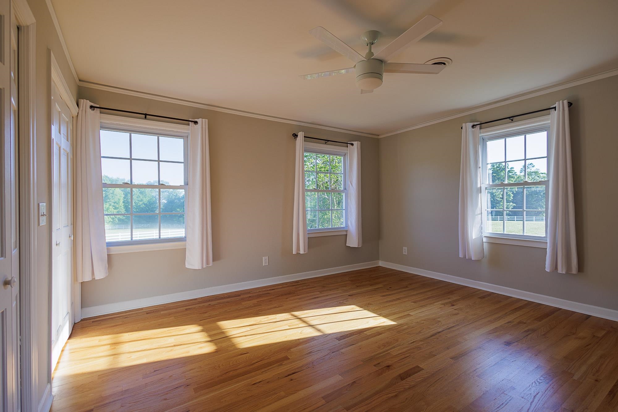 3838 Pennington Road Greer, SC 29651 - Photo 36 of 50