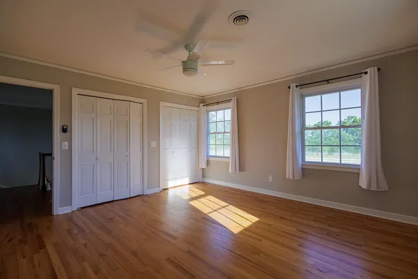 $1,470,000 | 3838 Pennington Road, Greer, SC 29651