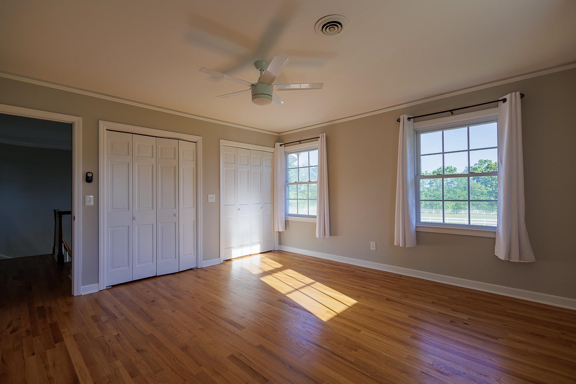 3838 Pennington Road Greer, SC 29651 - Photo 38 of 50