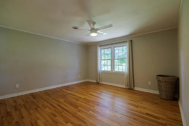 $1,470,000 | 3838 Pennington Road, Greer, SC 29651