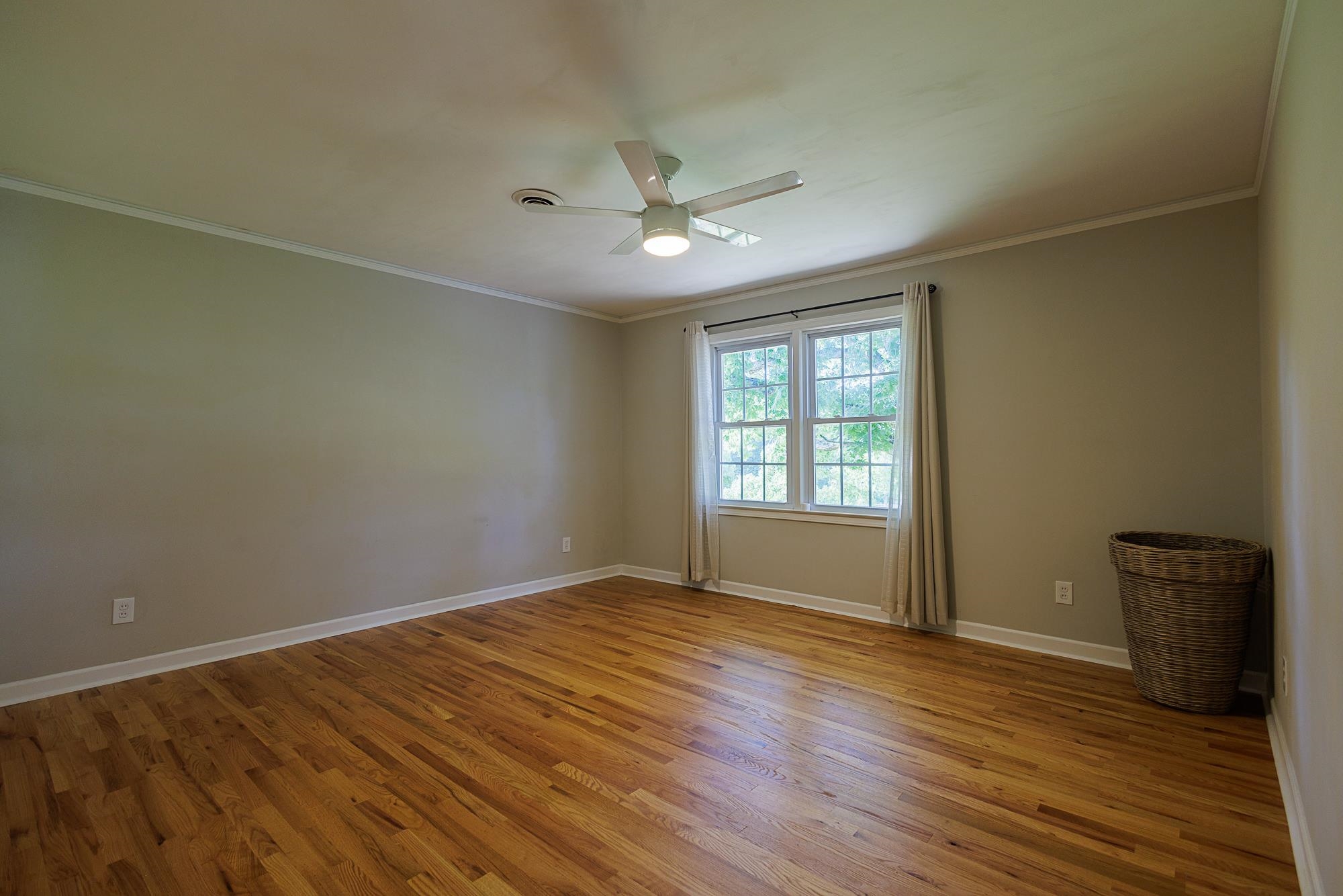 3838 Pennington Road Greer, SC 29651 - Photo 40 of 50