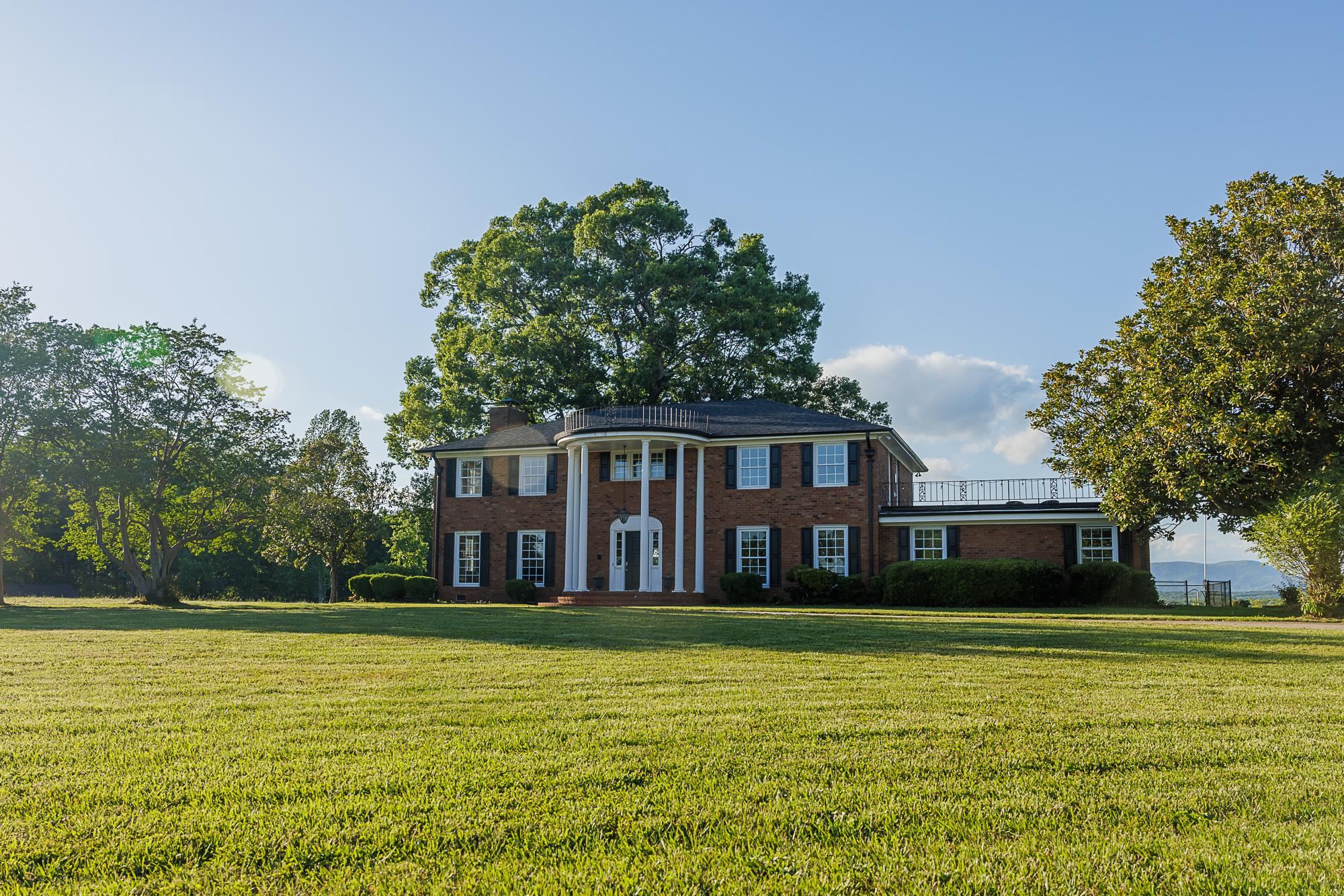 3838 Pennington Road Greer, SC 29651 - Photo 4 of 50