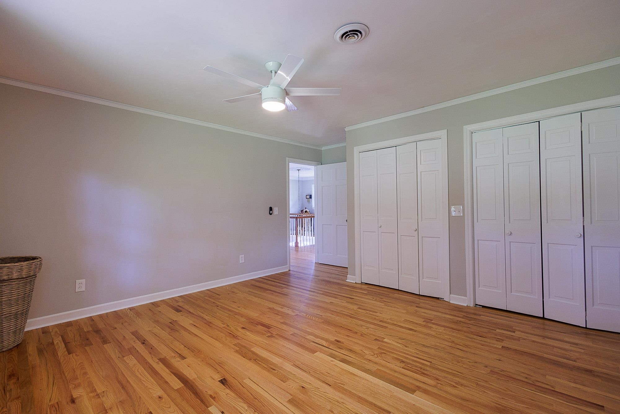 3838 Pennington Road Greer, SC 29651 - Photo 41 of 50