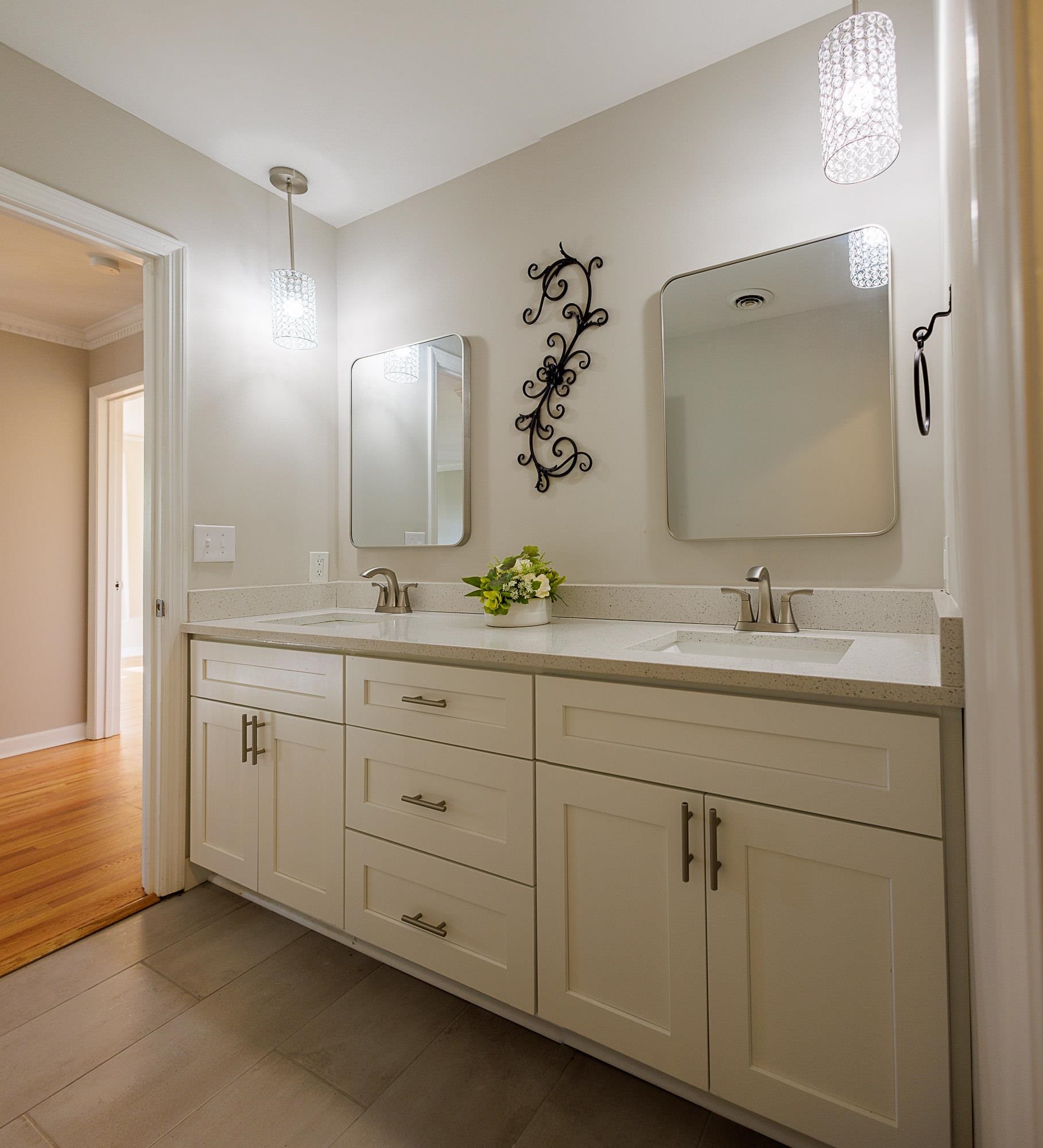 3838 Pennington Road Greer, SC 29651 - Photo 42 of 50