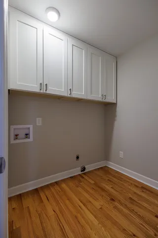 $1,470,000 | 3838 Pennington Road, Greer, SC 29651