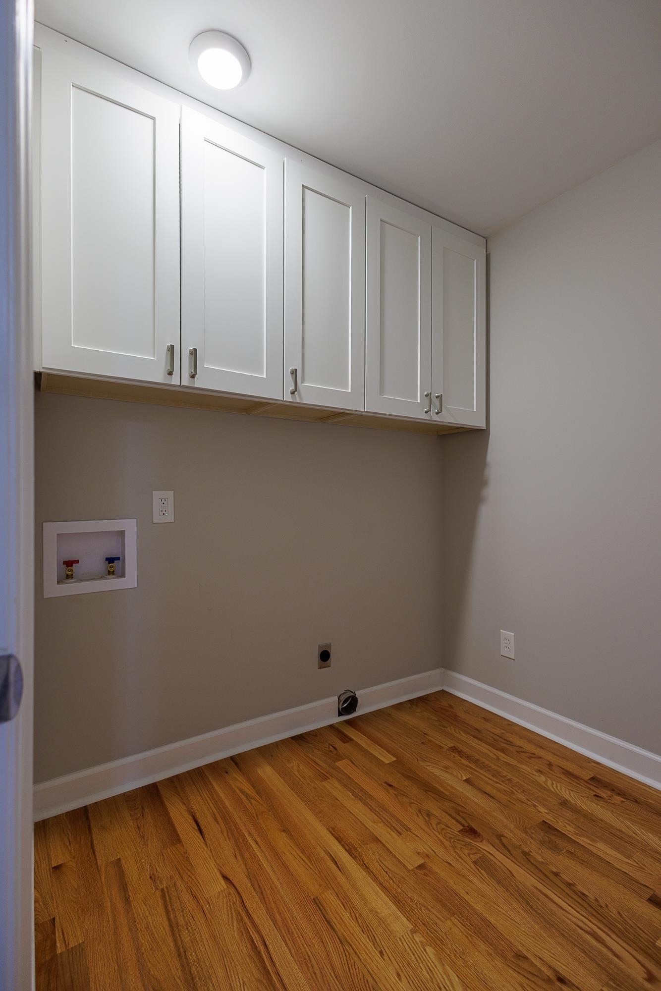 3838 Pennington Road Greer, SC 29651 - Photo 43 of 50