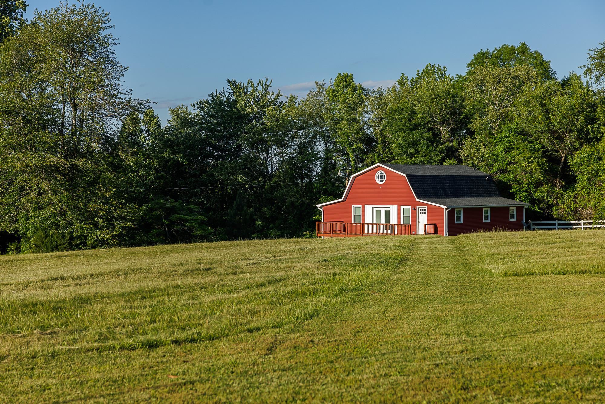 3838 Pennington Road Greer, SC 29651 - Photo 44 of 50