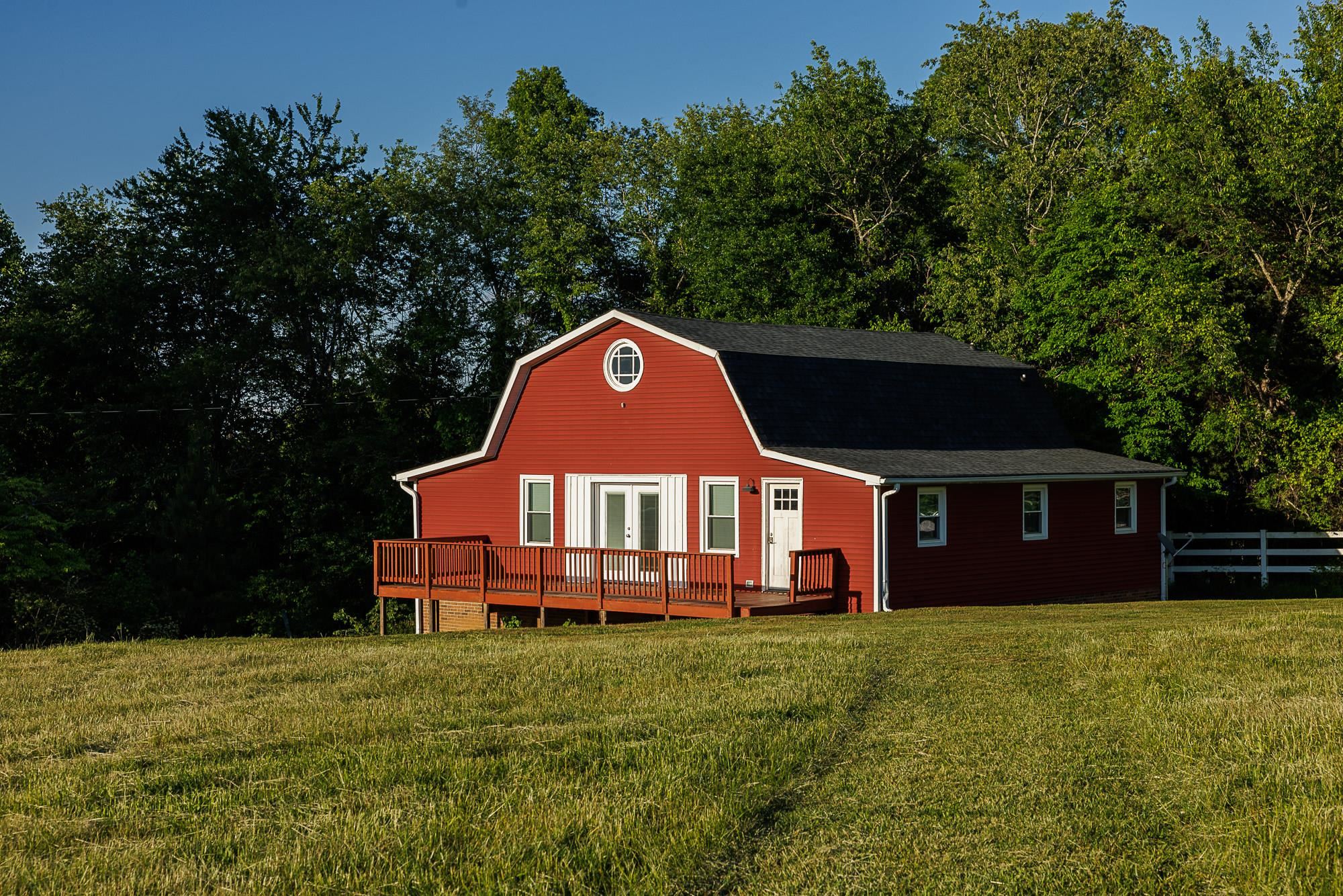 3838 Pennington Road Greer, SC 29651 - Photo 45 of 50