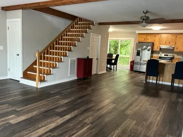 $1,470,000 | 3838 Pennington Road, Greer, SC 29651