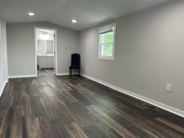 3838 Pennington Road Greer, SC 29651 - Photo 47 of 50