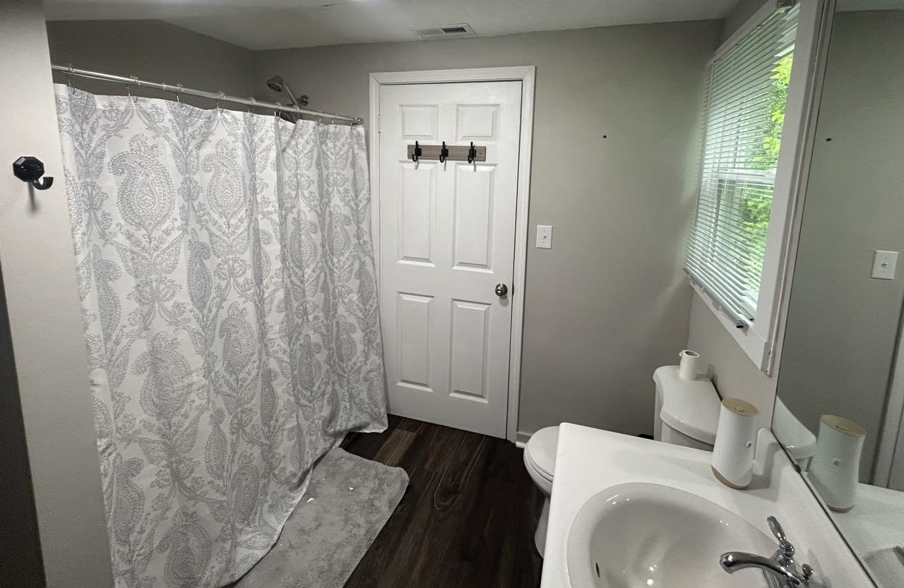 3838 Pennington Road Greer, SC 29651 - Photo 48 of 50