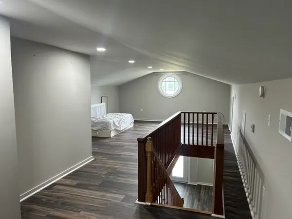 $1,470,000 | 3838 Pennington Road, Greer, SC 29651