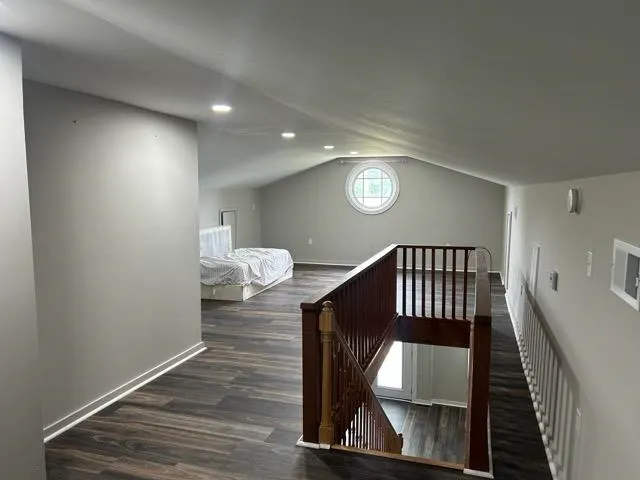 $1,470,000 | 3838 Pennington Road, Greer, SC 29651