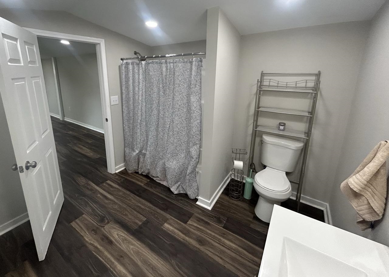 3838 Pennington Road Greer, SC 29651 - Photo 50 of 50