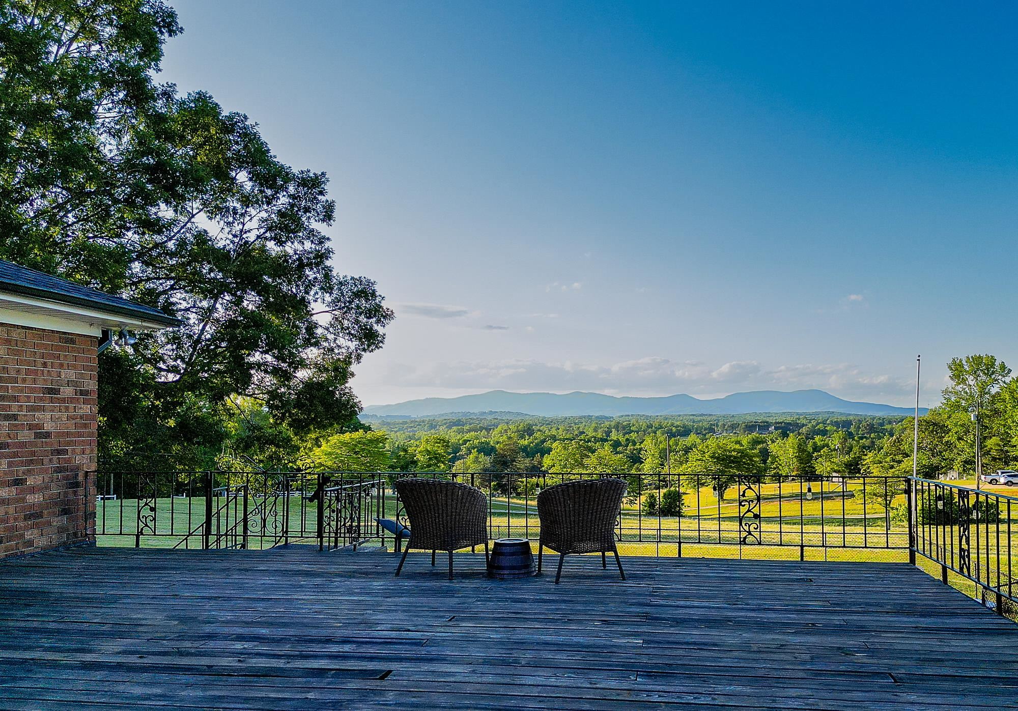 3838 Pennington Road Greer, SC 29651 - Photo 6 of 50