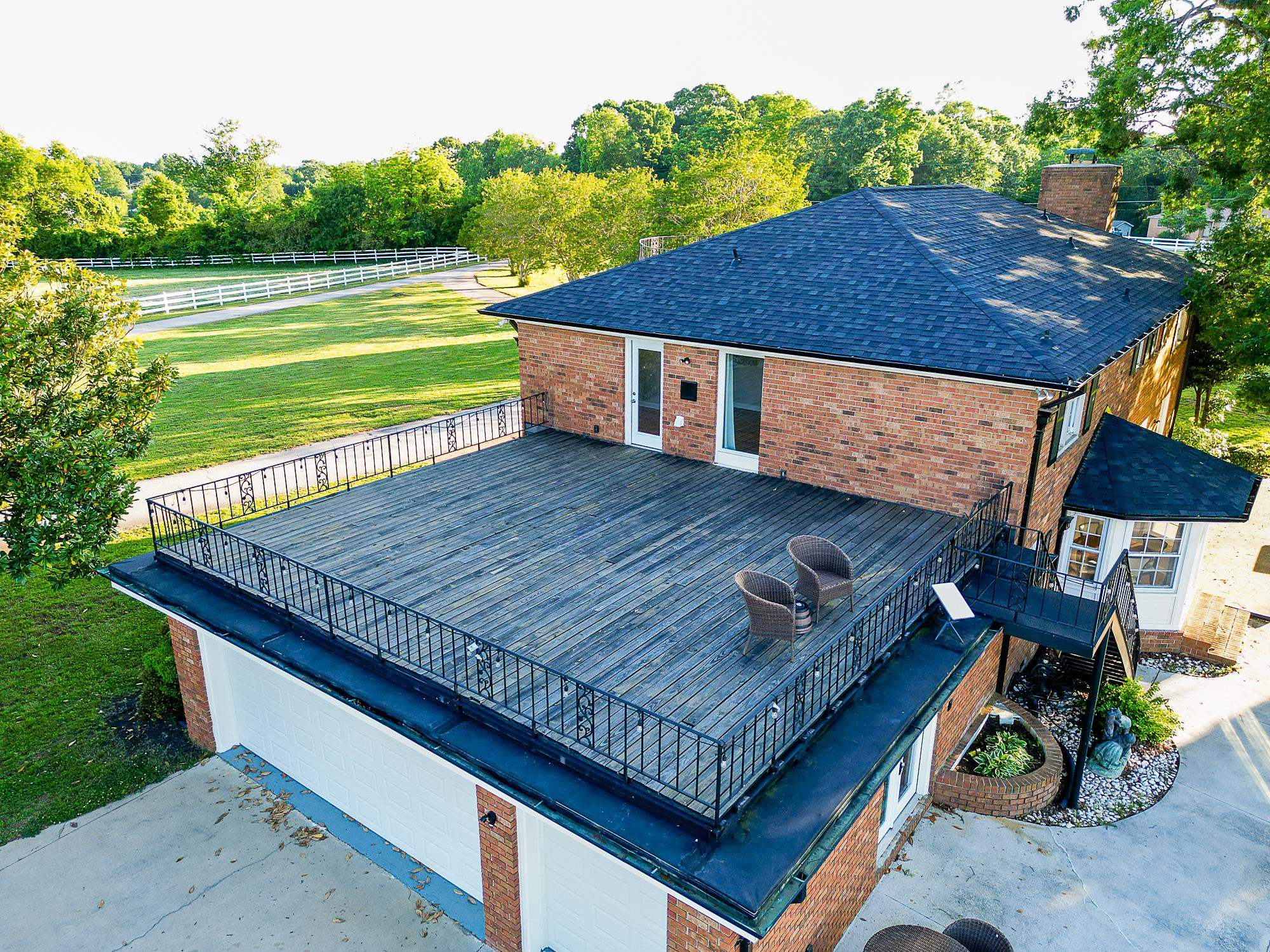 3838 Pennington Road Greer, SC 29651 - Photo 7 of 50