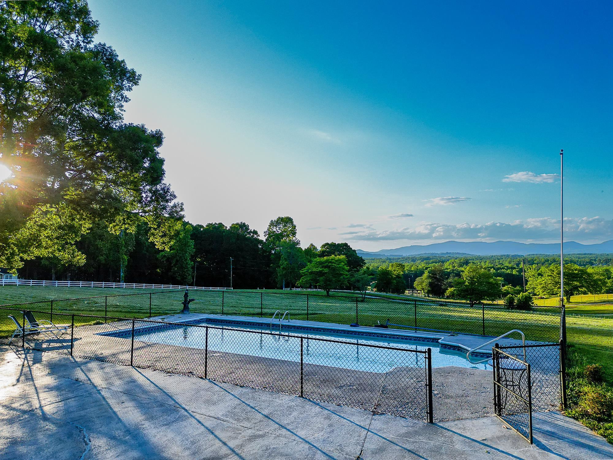 3838 Pennington Road Greer, SC 29651 - Photo 9 of 50