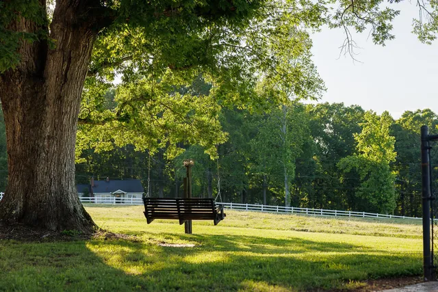 $1,470,000 | 3838 Pennington Road, Greer, SC 29651