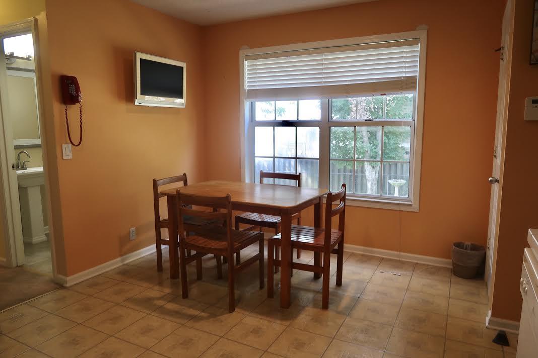 1617 Hunters Branch Road Antioch, TN 37013 - Photo 14 of 23 Eat-In Kitchen Nook