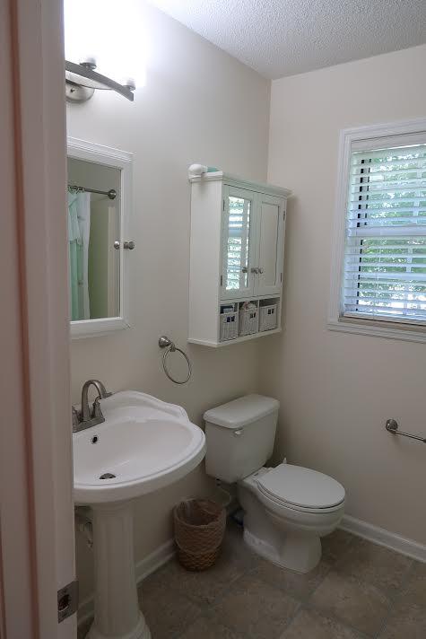 1617 Hunters Branch Road Antioch, TN 37013 - Photo 22 of 23 2nd Upstairs Bathroom