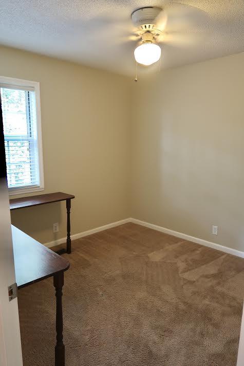 1617 Hunters Branch Road Antioch, TN 37013 - Photo 23 of 23 2nd Bedroom