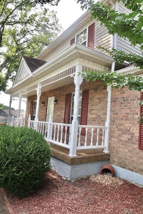 1617 Hunters Branch Road Antioch, TN 37013 - Photo 4 of 23 Gallery Image 4