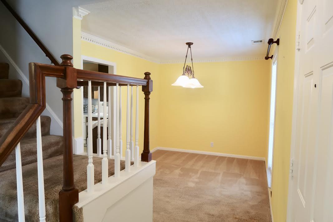 1617 Hunters Branch Road Antioch, TN 37013 - Photo 7 of 23 Dining Room