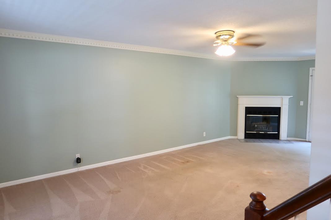 1617 Hunters Branch Road Antioch, TN 37013 - Photo 9 of 23 Gallery Image 9