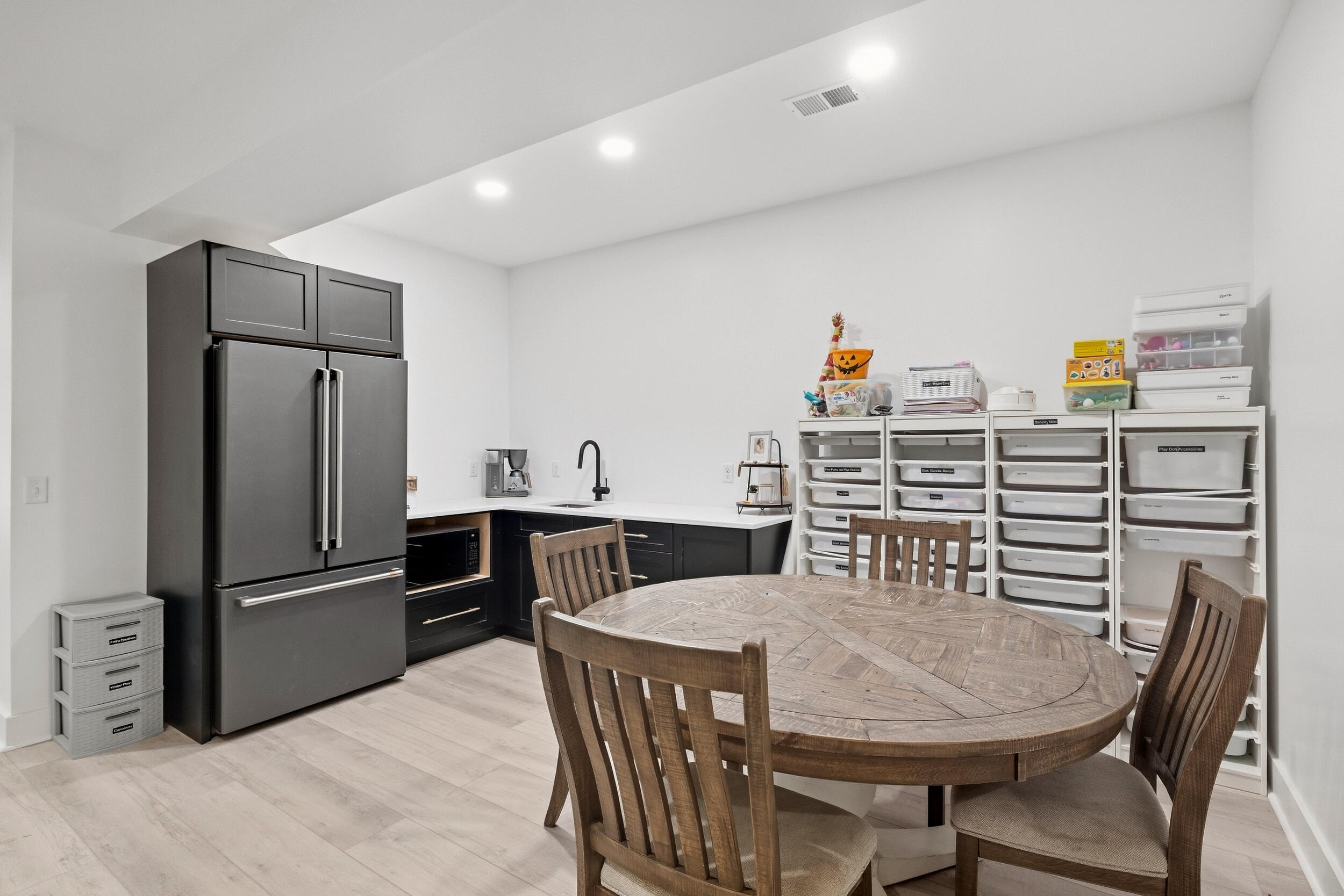 5440 Lexington Road Lexington, KY 40511 - Photo 56 of 79 63_1h4a8645