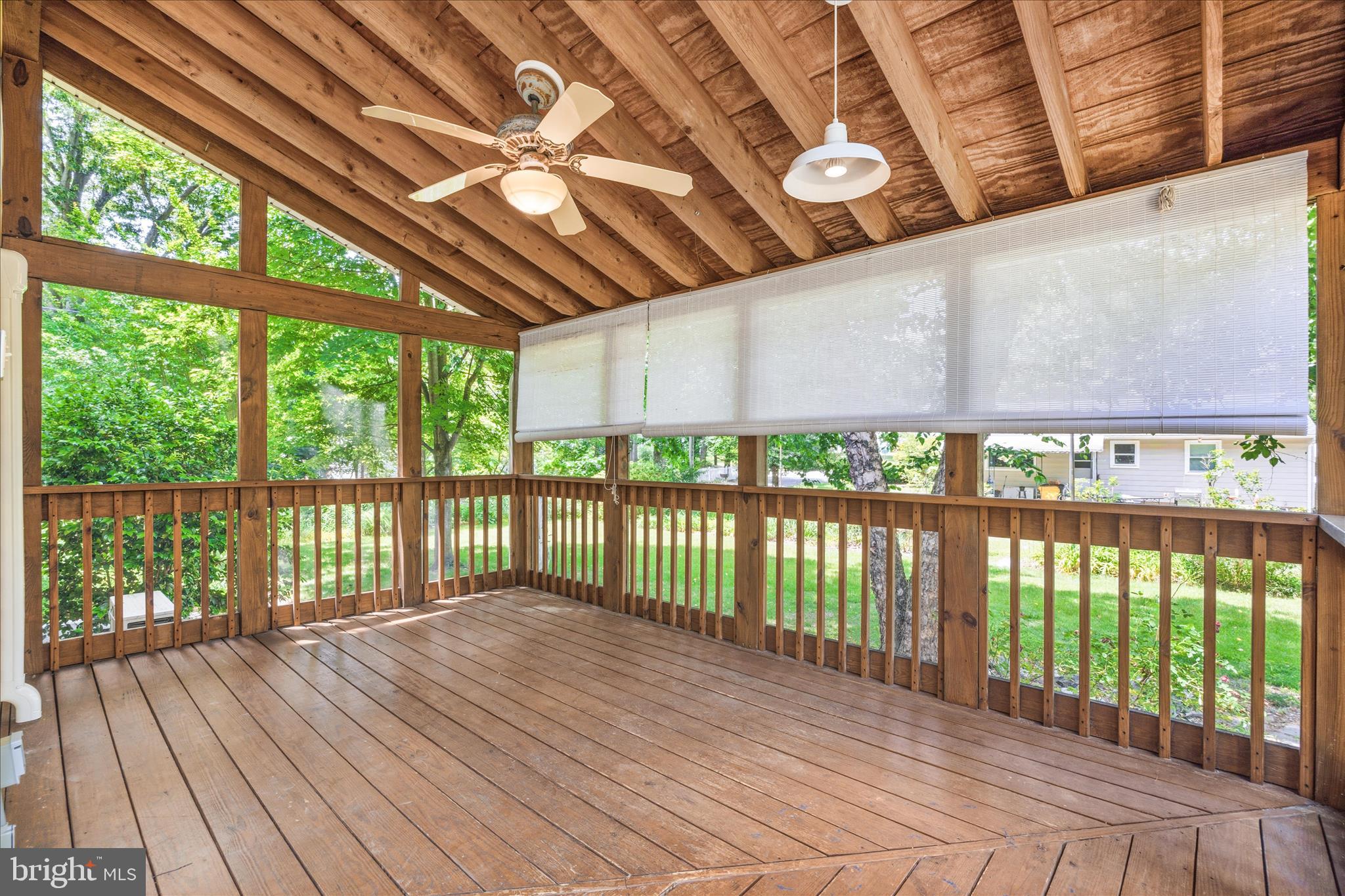 565 Sunset Knoll Road Pasadena, MD 21122 - Photo 37 of 48