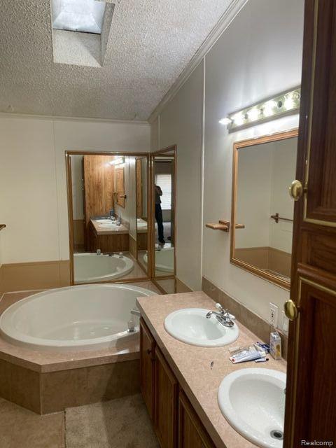 2500-37 Mann Road Clarkston, MI 48346 - Photo 14 of 22