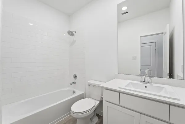 $2,850 | 14919 Calluna Heather Lane, Conroe, TX 77302