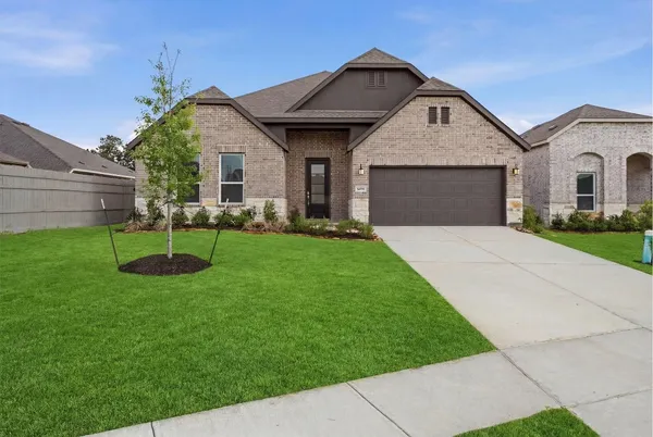 $2,850 | 14919 Calluna Heather Lane, Conroe, TX 77302